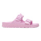 Birkenstock Pool Arizona Eva